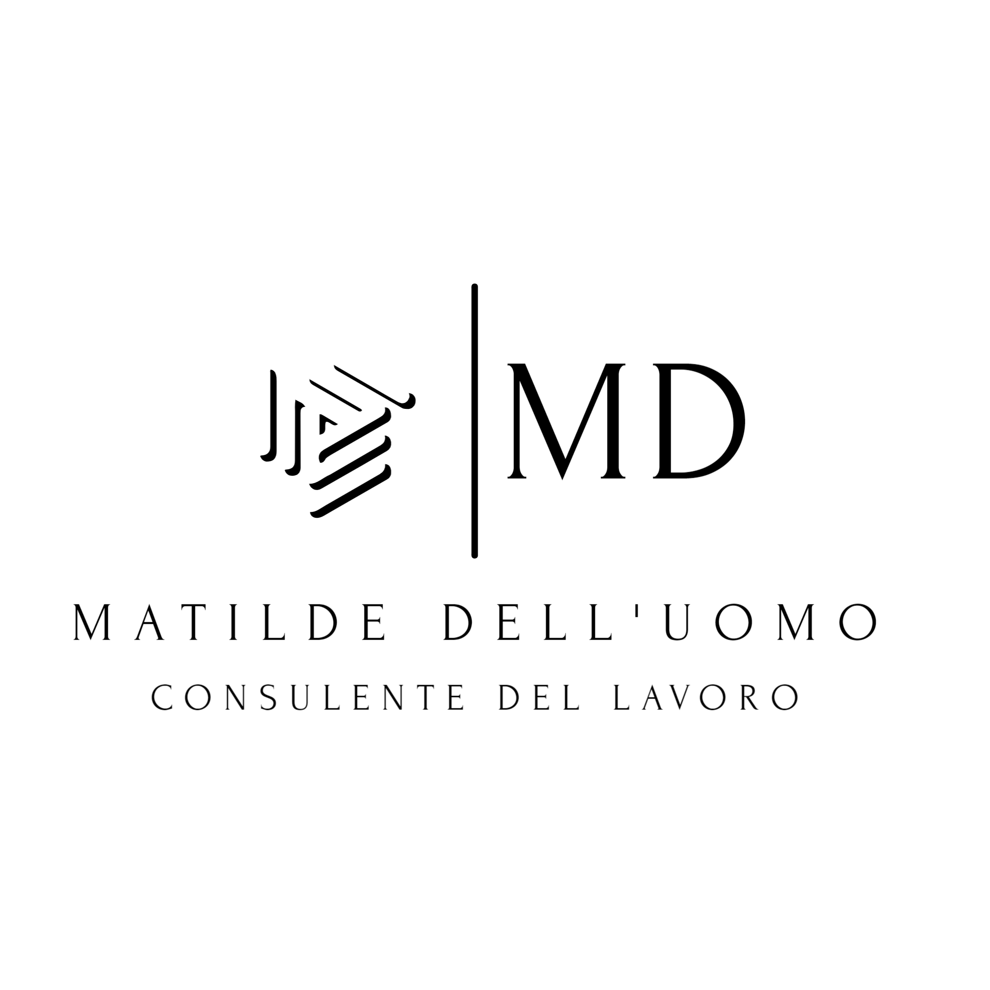 Matilde Dell'Uomo